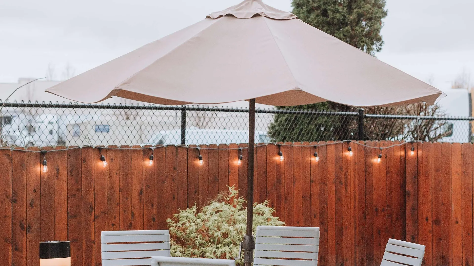 Hotel Extended Stay America Premier Suites - Portland - North