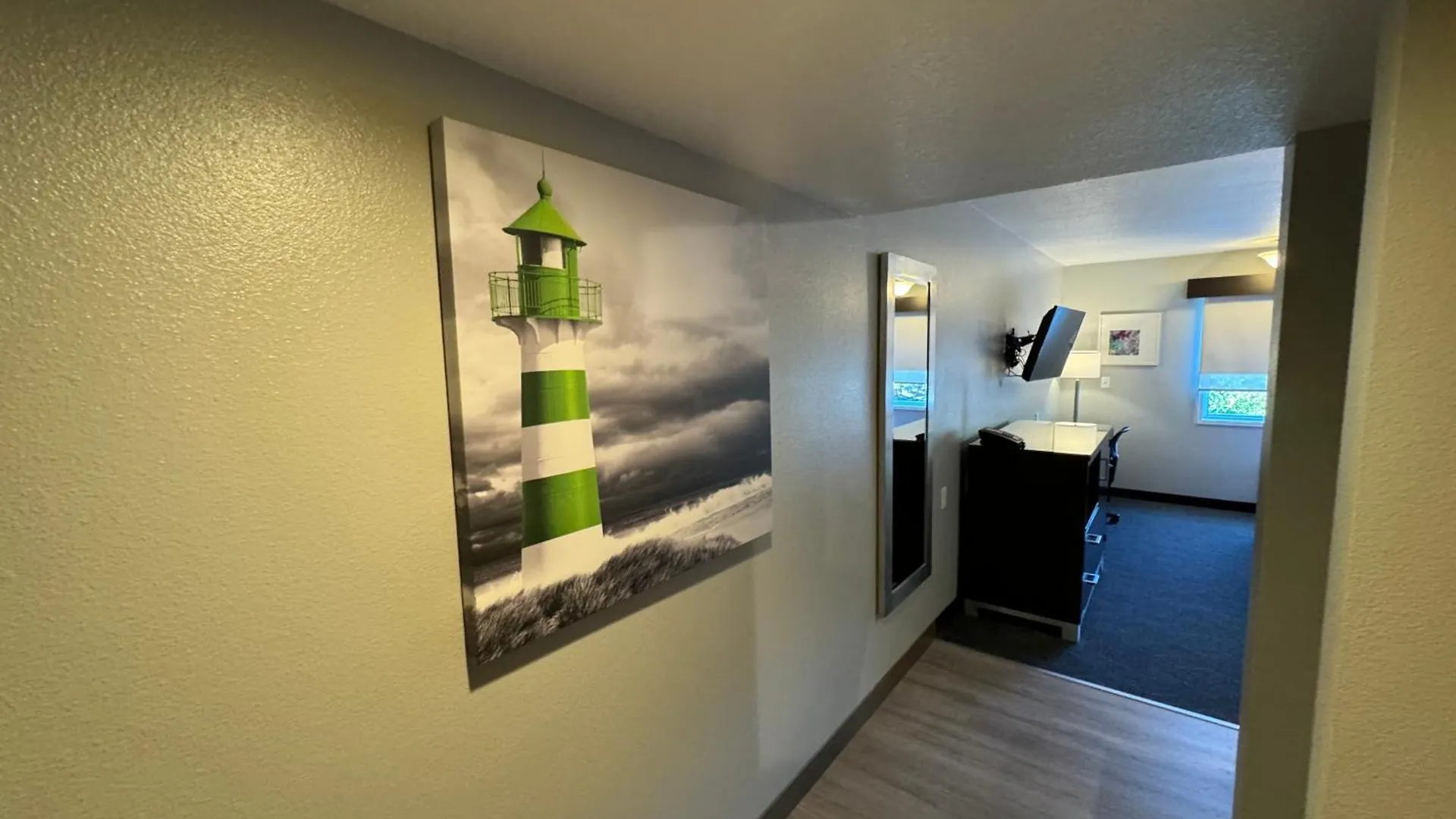 Extended Stay America Premier Suites - Portland - North 3*,  United States