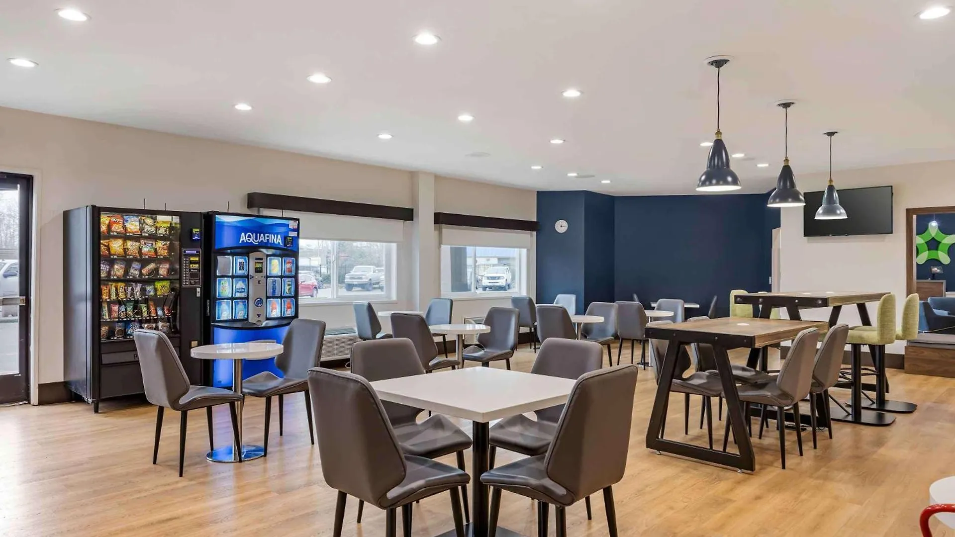 Extended Stay America Premier Suites - Portland - North 3*,  United States