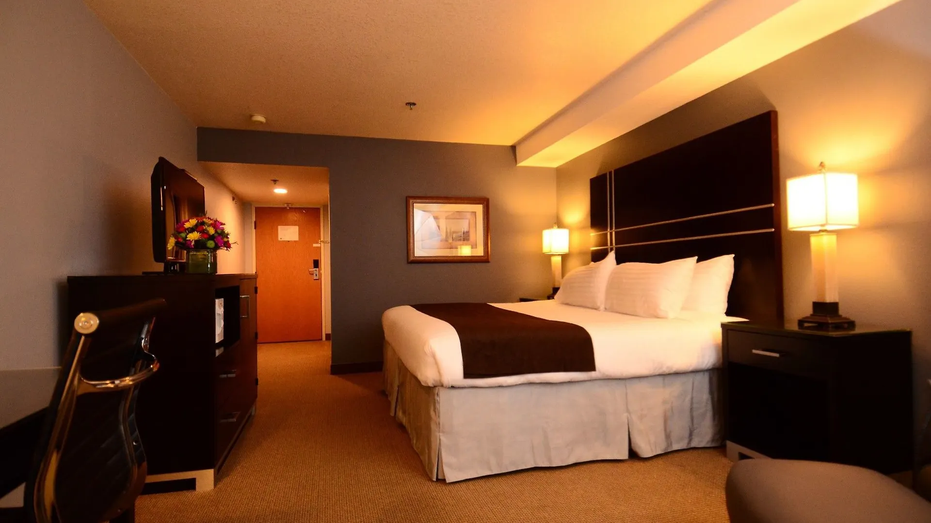 Extended Stay America Premier Suites - Portland - North Hotel