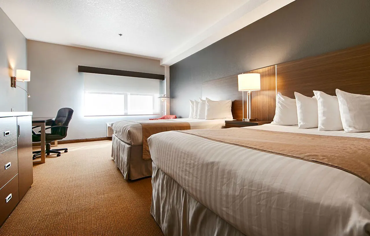 Extended Stay America Premier Suites - Portland - North Hotel