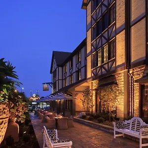 book here